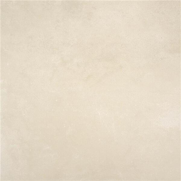 Talent Beige R-11 (45x45)