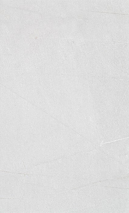 Silex Grey (25x40)