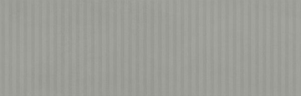 Mediterranea Verde Persa (31.5x100)