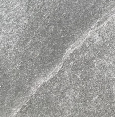 Maverick Grey 2cm (60x60)