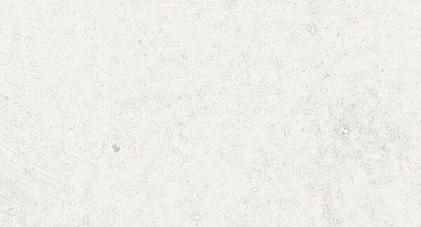 Lagom Perla (30x60)