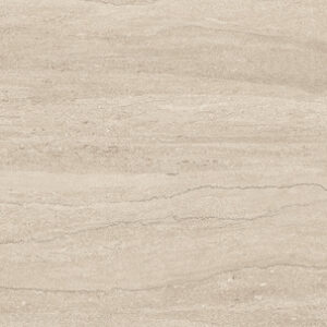 Weston Cross Beige (30x60)