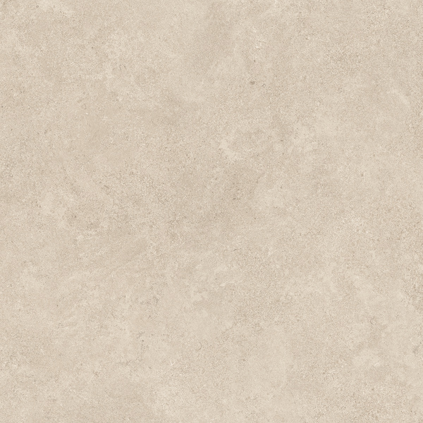 Weston Cross Beige R-11 (60x60)