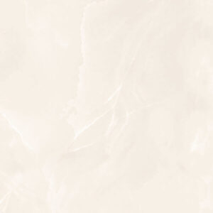 Lema Onix Matt (60x60)