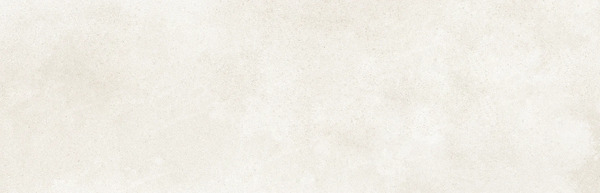 Mediterranea Blanco (31.5x100)