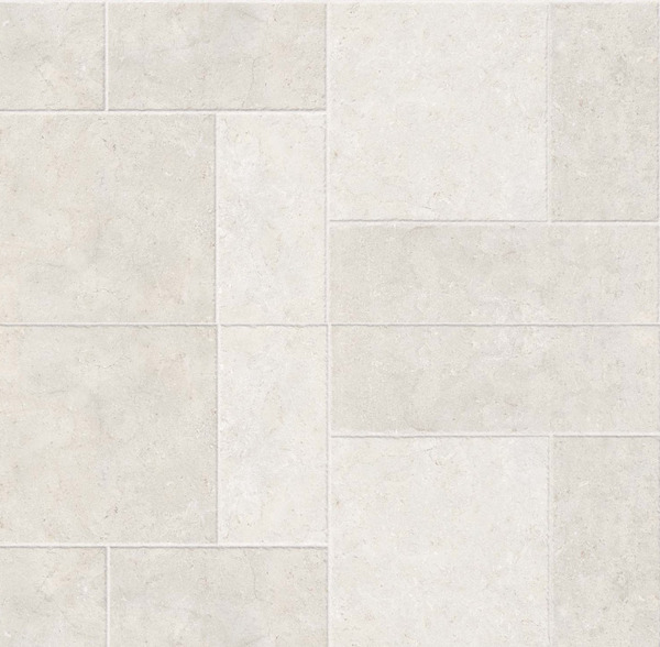 Montpellier Blanco RLV (60x120)