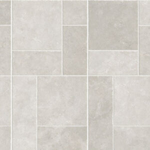 Montpellier Perla RLV (60x120)