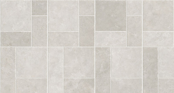 Montpellier Perla RLV (60x120)