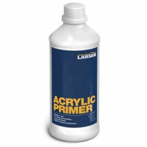 Primer Grip 1 litre