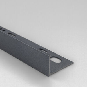 Premium Anthracite Trims 10mm