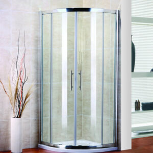QUADRANT SHOWER DOOR 900MM