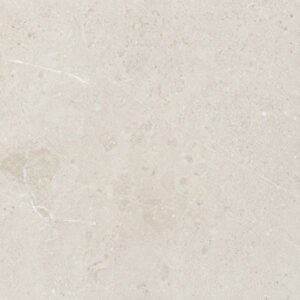 Unika Light (60x60)
