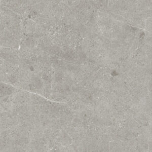 Unika Grey (60x60)