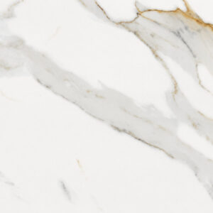 Florida Natural Gloss (60x60)
