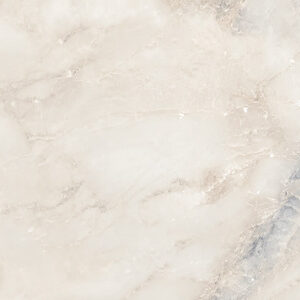 Andes Cream Continuous (60x120)