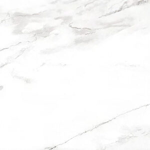 California Staturio Continuous (60x120)