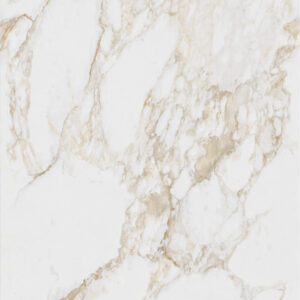Valente White Continuous (60x120)