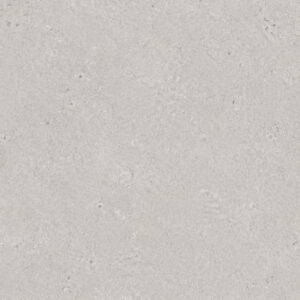 Solaro Banco Matt (60x120)
