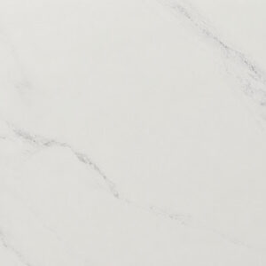 Calacatta Michael Velvet (60x120)