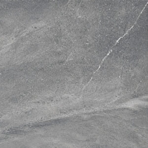Lavica Gris (33x33)