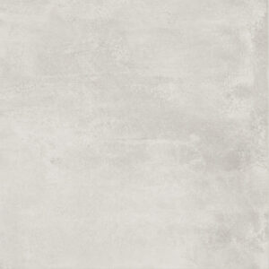 Ground Perla (90x90)
