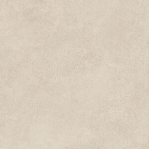 Portland Marfil (90x90)