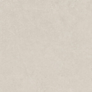 Geo Avorio Aged Matte (100x100)