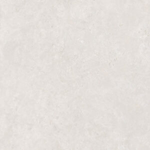 Geo Blanco Aged Matte (100x100)
