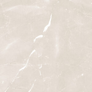 Rodum Crema Pulido (100x100)