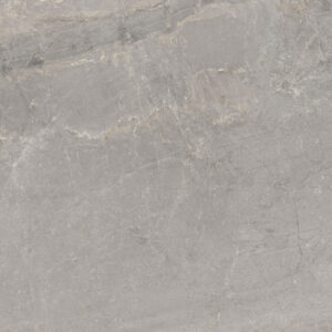 Tempo Ash Pulido (100x100)
