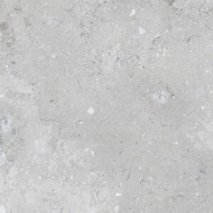 Lifestyle Stone (100x100)