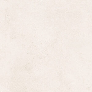 Montiver Light (100x100)