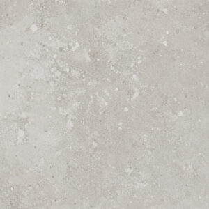 Lifestyle Pearl (60x60)