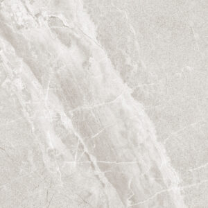Alabama Perla (60x60)