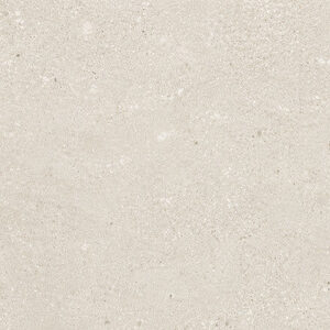 Promenade Cream (60x120)