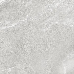 Alabama Perla (30x60)
