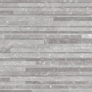 Alabama Muretto Decor Perla (30x60)