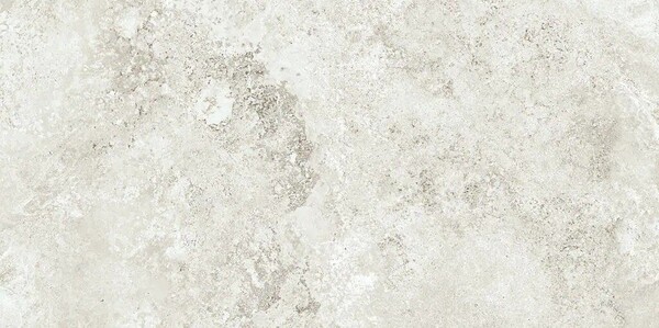 Toska White (30x60)