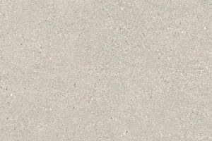 Promenade Cream (40x120)