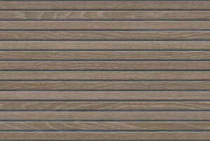 Borneo Roble (40x120)