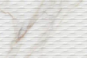 Palazzo Decor Calacatta (40x120)