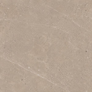 Unika Bone (60x60)
