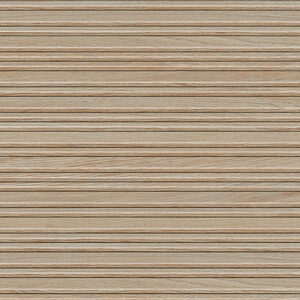 Sonar Livo Natural (60x120)