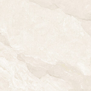 Callas Ivory Matte (60x120)