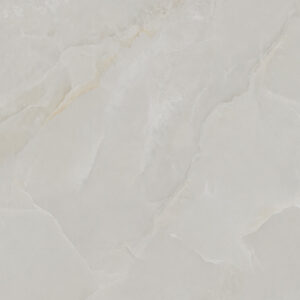Polano Sky (60x120)
