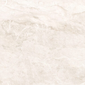 Tempo Cotton R-11 (60.5x60.5)