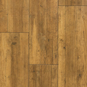 Tavola Roble (20x120)