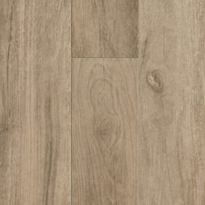 Claytone Honey (20x120)