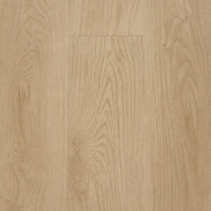 Negev Bone (20x120)