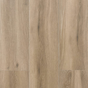 Atelier Beige (20x120)
